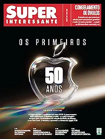 Revista Superinteressante [ed.486] - 04/2026