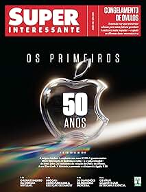 Revista Superinteressante [ed.486] - 04/2026