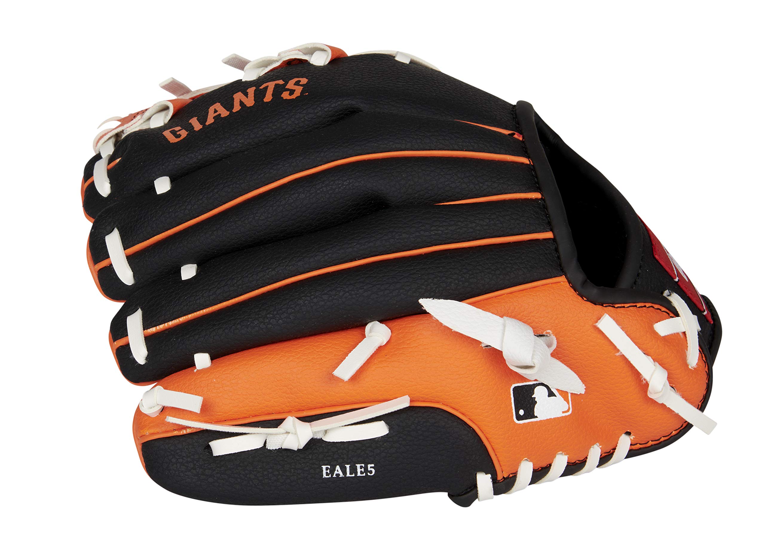USA ローリングス社製 サンフランシスコジャイアンツ ユニフォーム サンフランシスコ ジャイアンツ(SANFRANCISCO GIANTS)】Nike