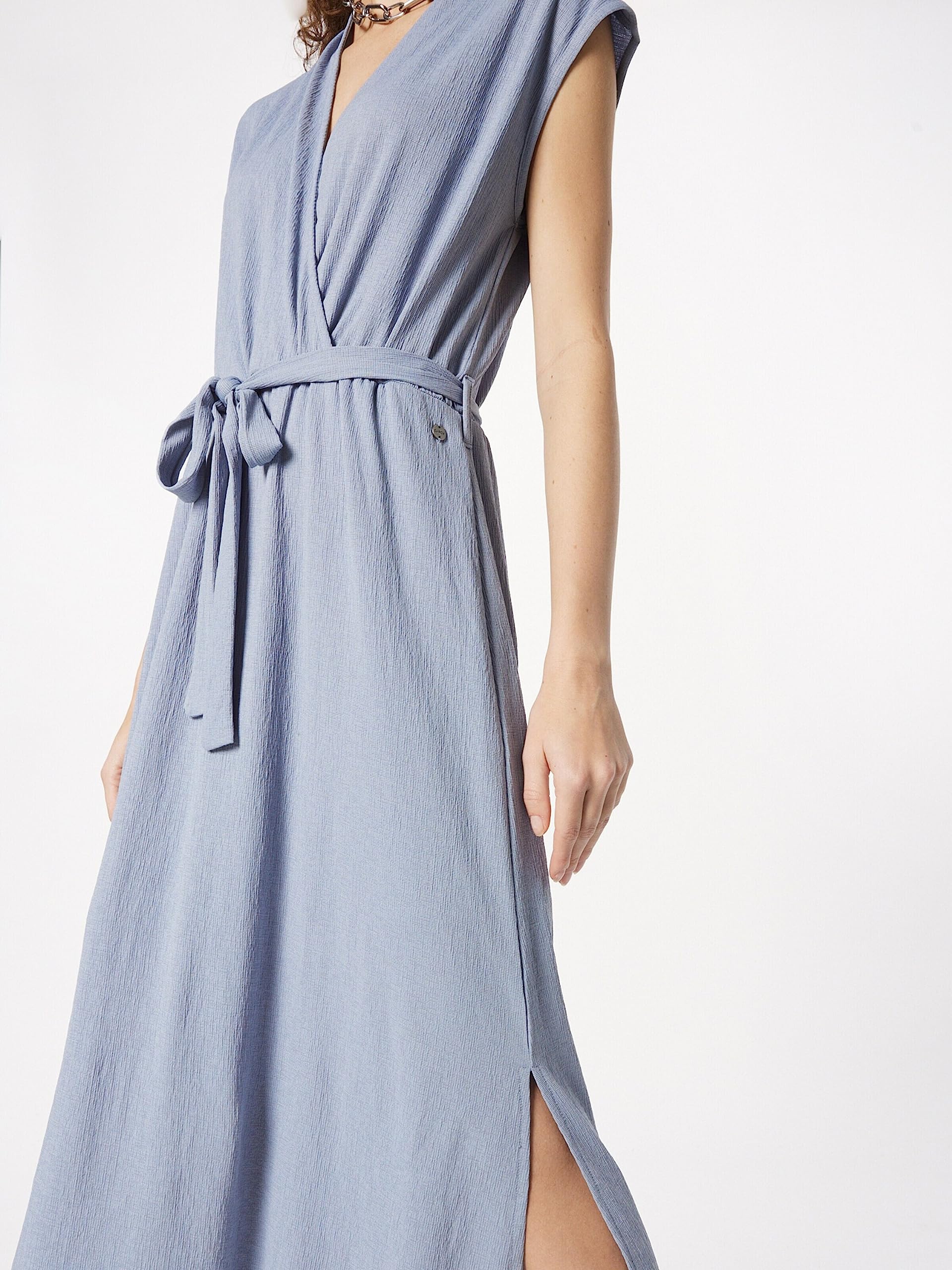GARCIA Damen Kleid
