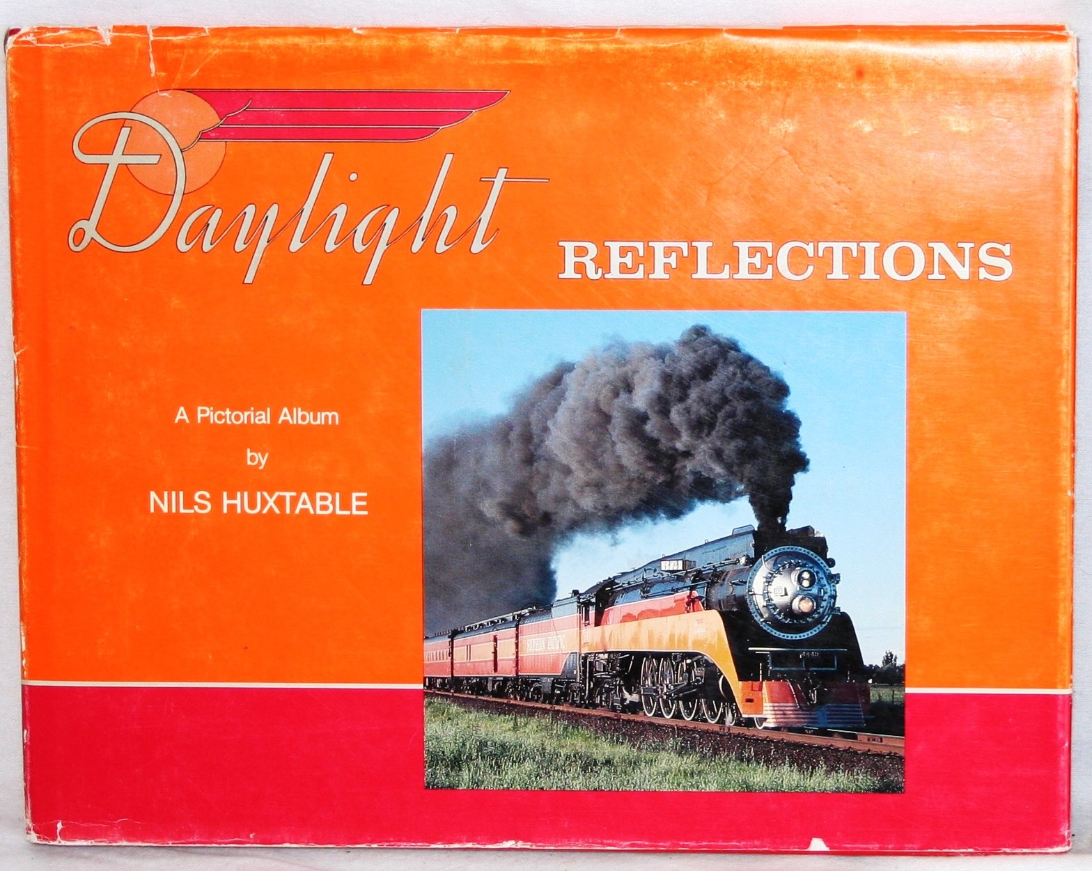 Daylight Reflections No. 1 solution murale pour piece sombre ou terne