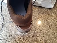 Review Image by kps kps