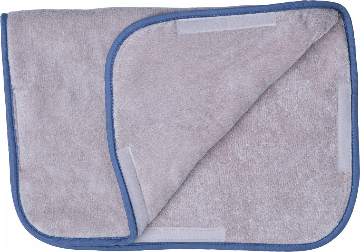 Chattanooga Hydrocollator All Terry Cover - Standard