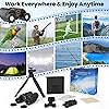 Product Photo 4