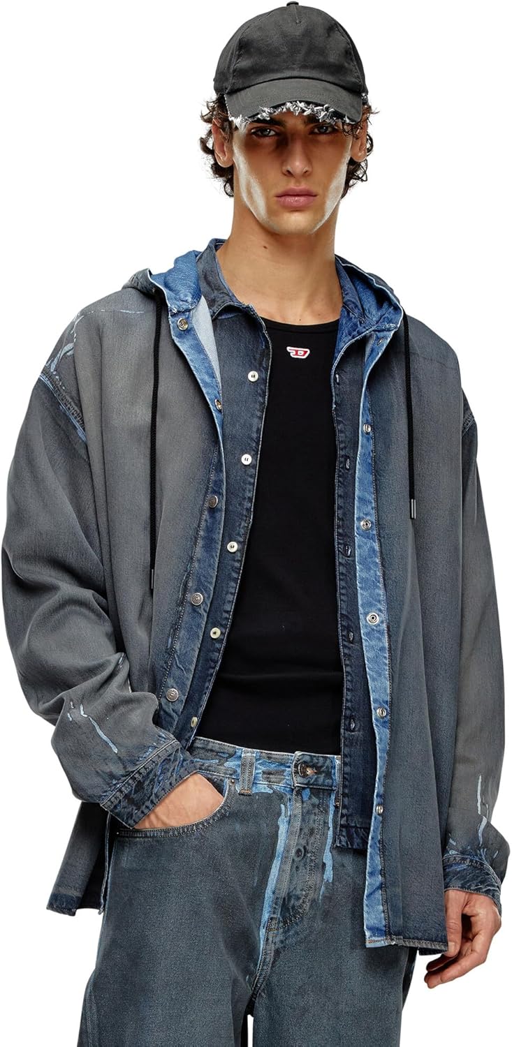 CD 新・名曲の世界 クラシック 1 3-51 53-90 名曲の手引き 1-3 新