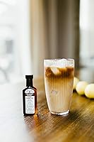 Vista 63 de Extracto Watkins de imitación (el envase puede variar)