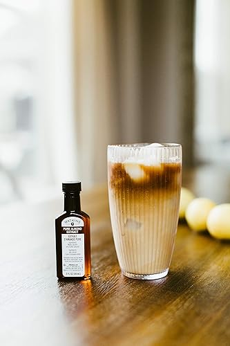 Miniatura 4 de Watkins - Extracto puro de almendra, sin OGM, Kosher, botella de 4 onzas, paquete de 1 unidad