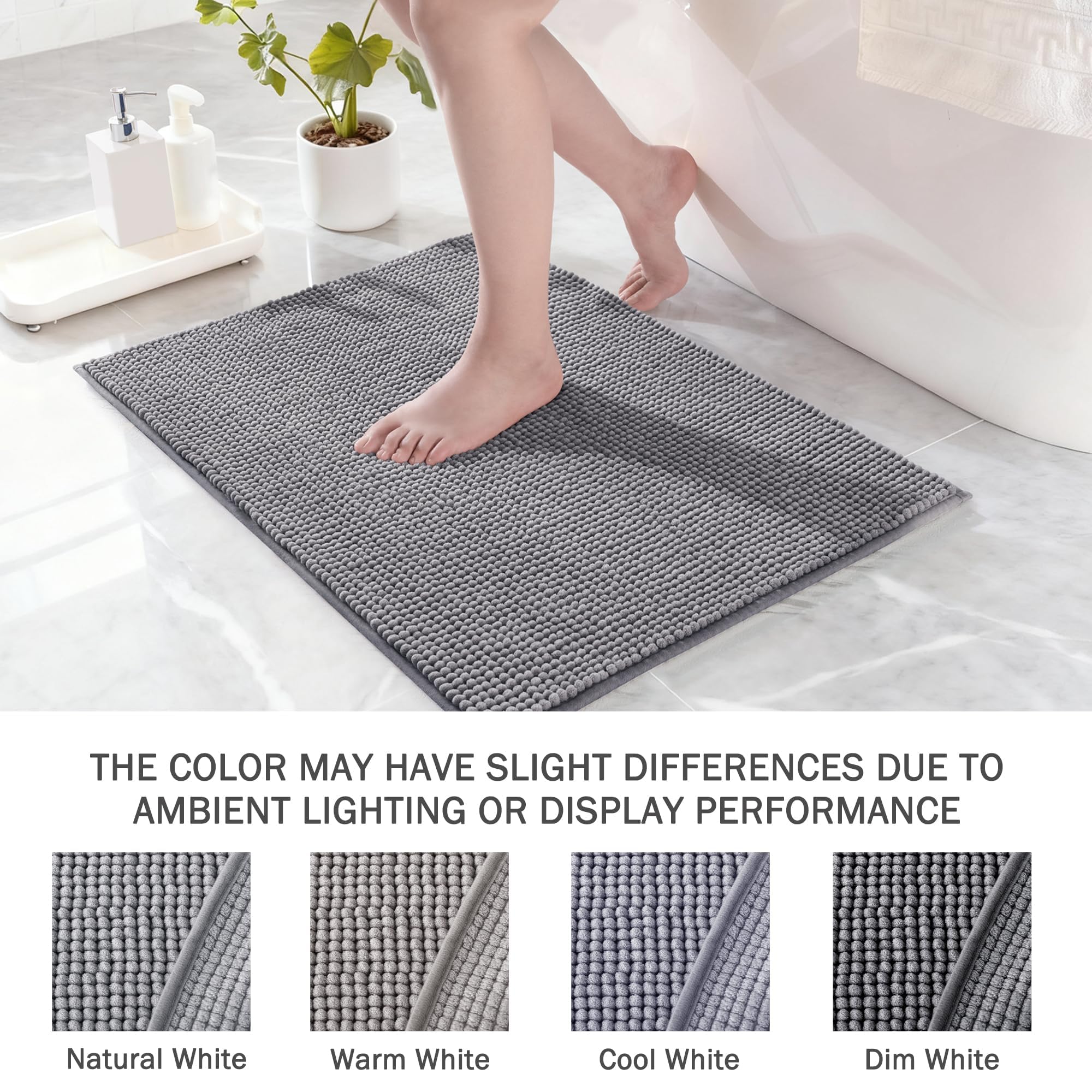 View 5