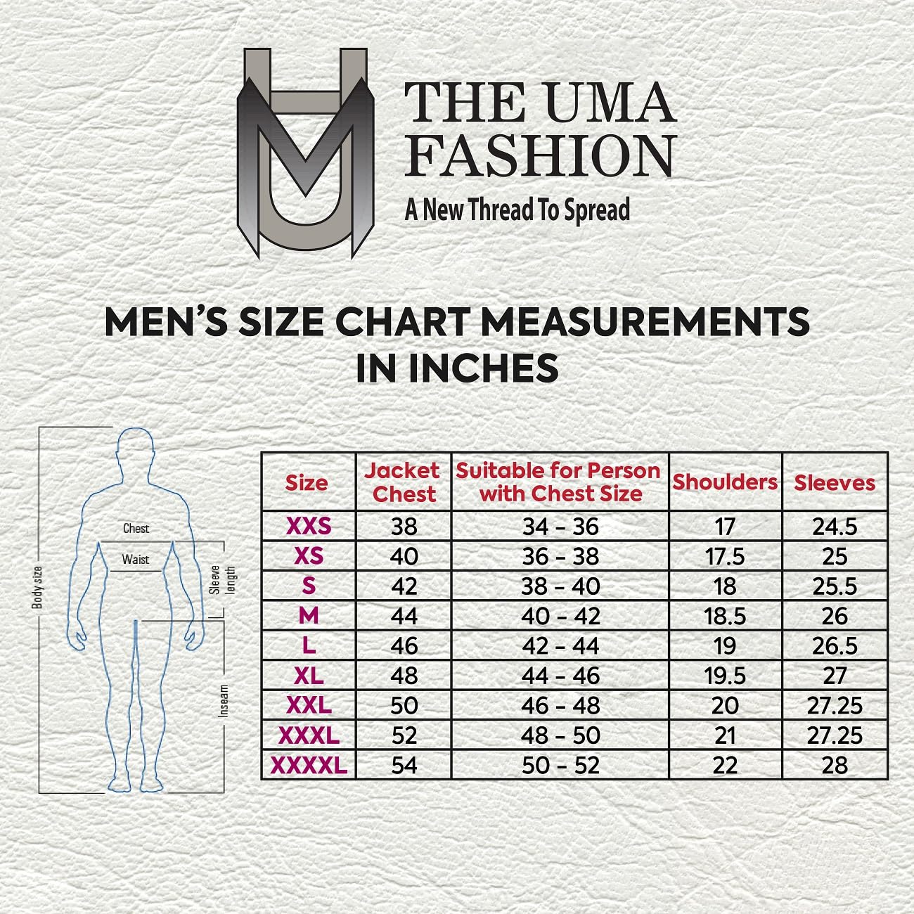 Chaqueta de motociclista de cuero negro para hombre, ropa exterior inspirada en la película futurista