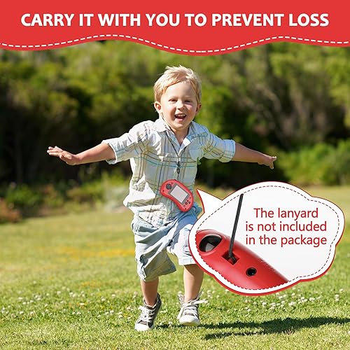 Miniatura 5 de Juegos portátiles de mano para niños, juego de pantalla de 3.2 pulgadas, salida de TV, sistema de reproductor de juegos con vibración arcade,