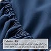 Product Photo 7