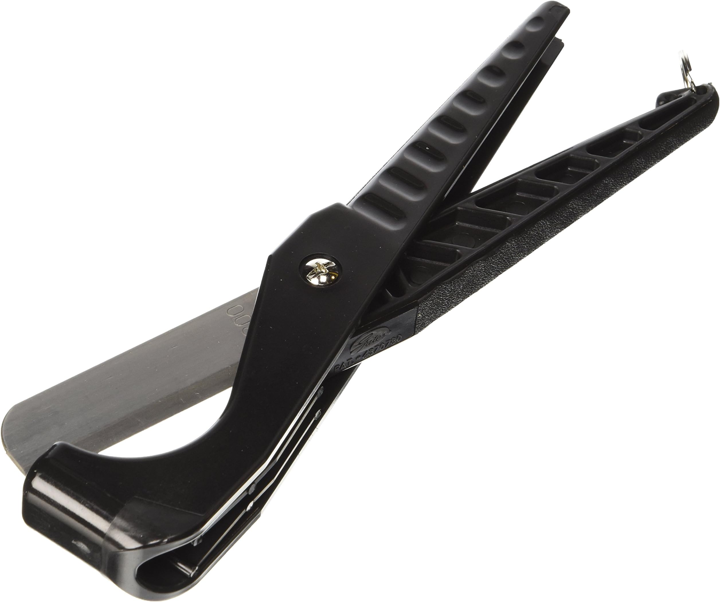 Gates 91143 Large Id Hose Cutter