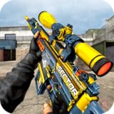 Eagles Gaming