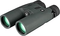 Vista 2 de Vortex Optics Ranger HD 3000 10x42 - Prismáticos láser
