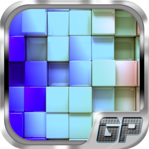 Quick Move - Awesome Tap Arcade - App on Amazon Appstore