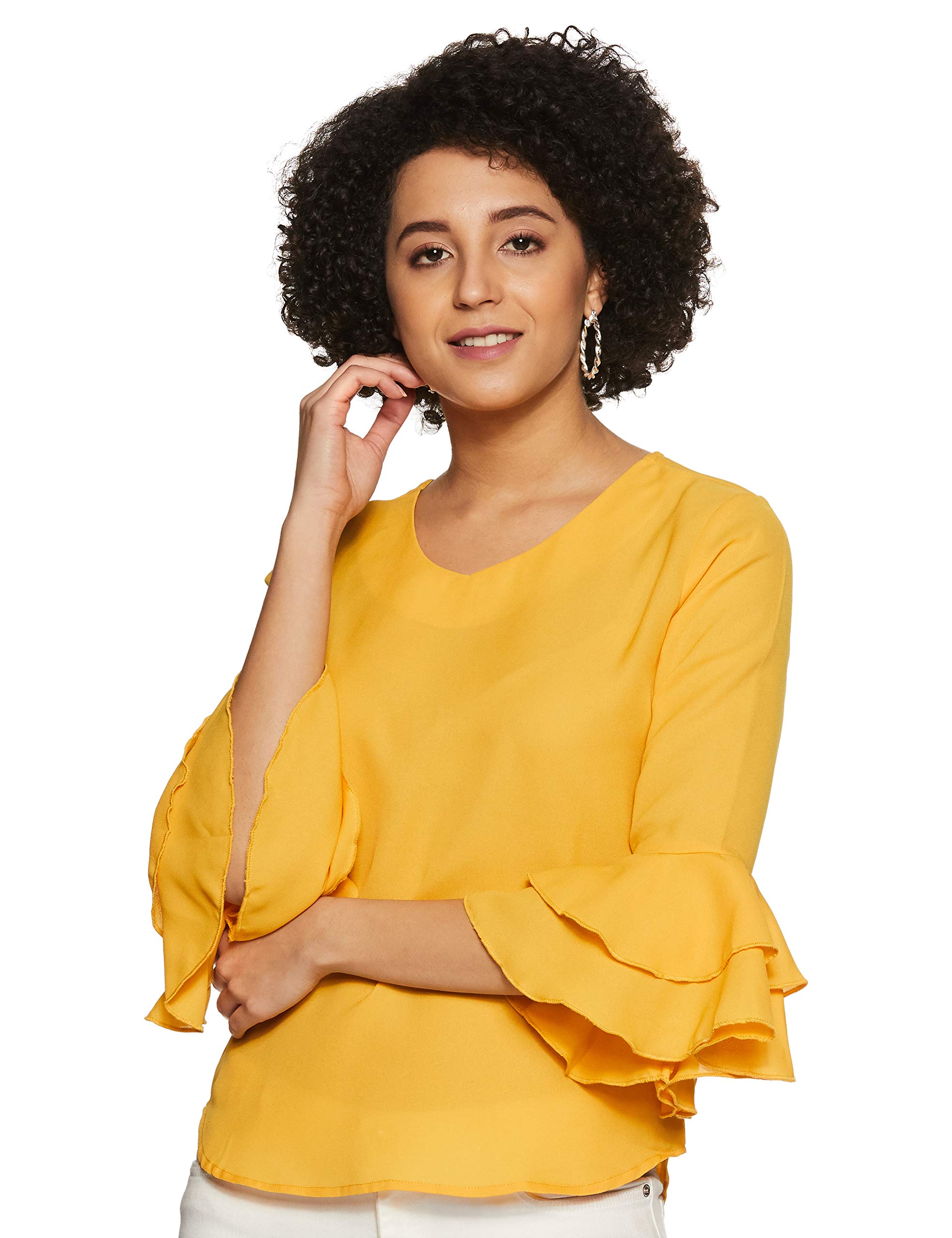 style quotient Women's Tops-picture-21
