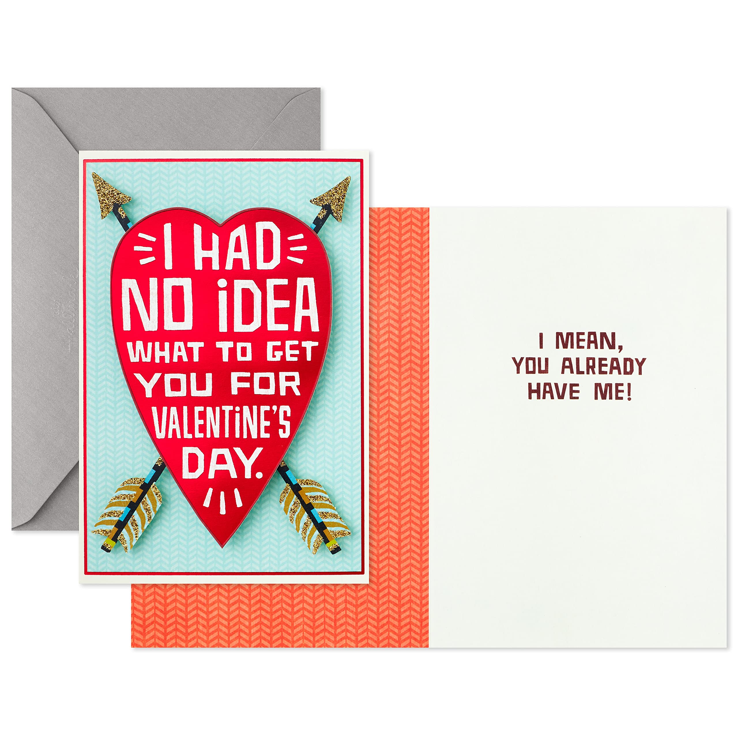 Old Lady WhatSign Funny Valentines Day Cards For Him 4\\\, image size:2560x2560