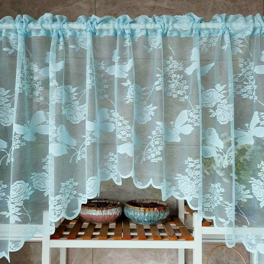 フィットバランスカーテン 81ttuaA3poL._AC_UF894,