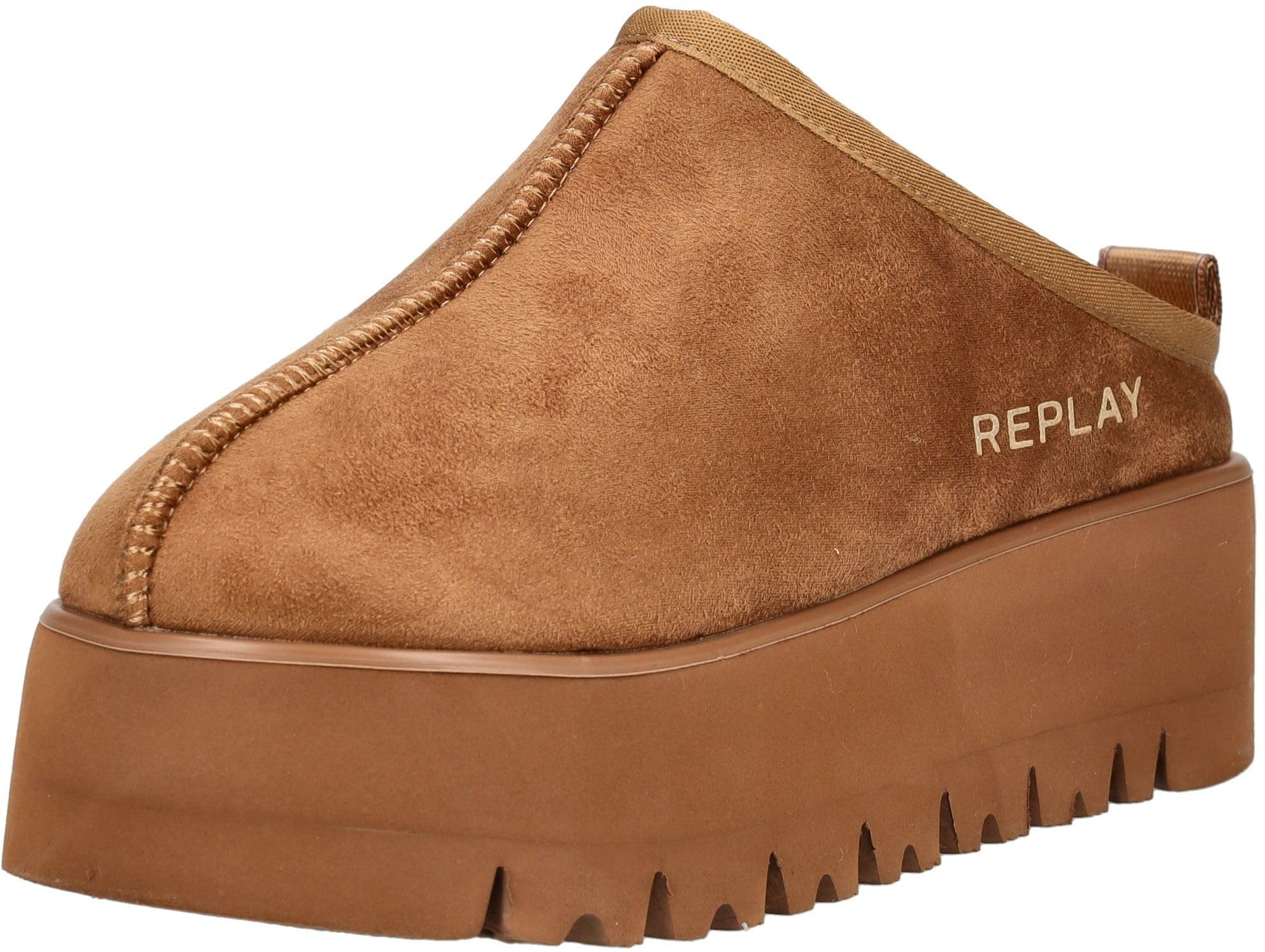 Replay Kleidung und Schuhe