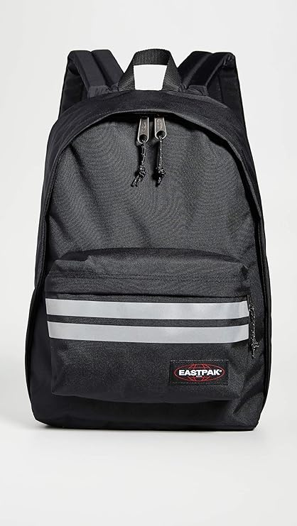 eastpak backpack amazon