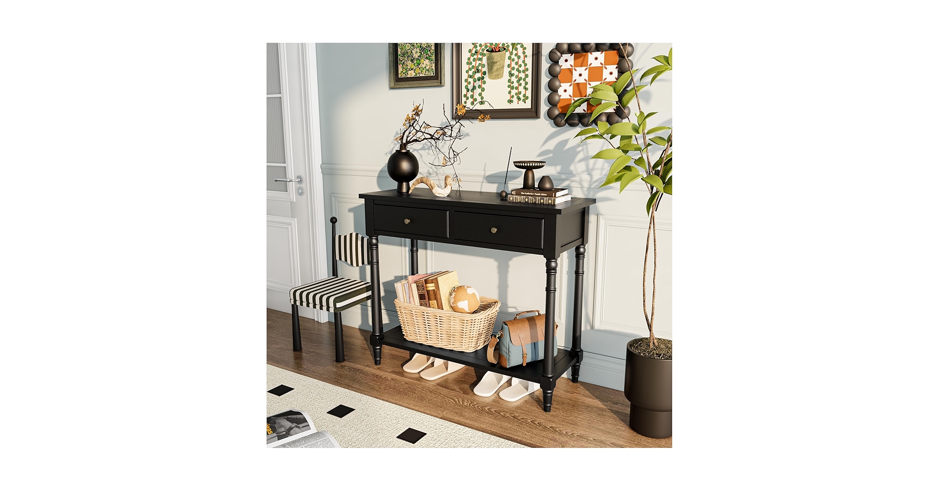 洋書 English Furniture HOGA-XK0008_1.jpg?v=1694596992