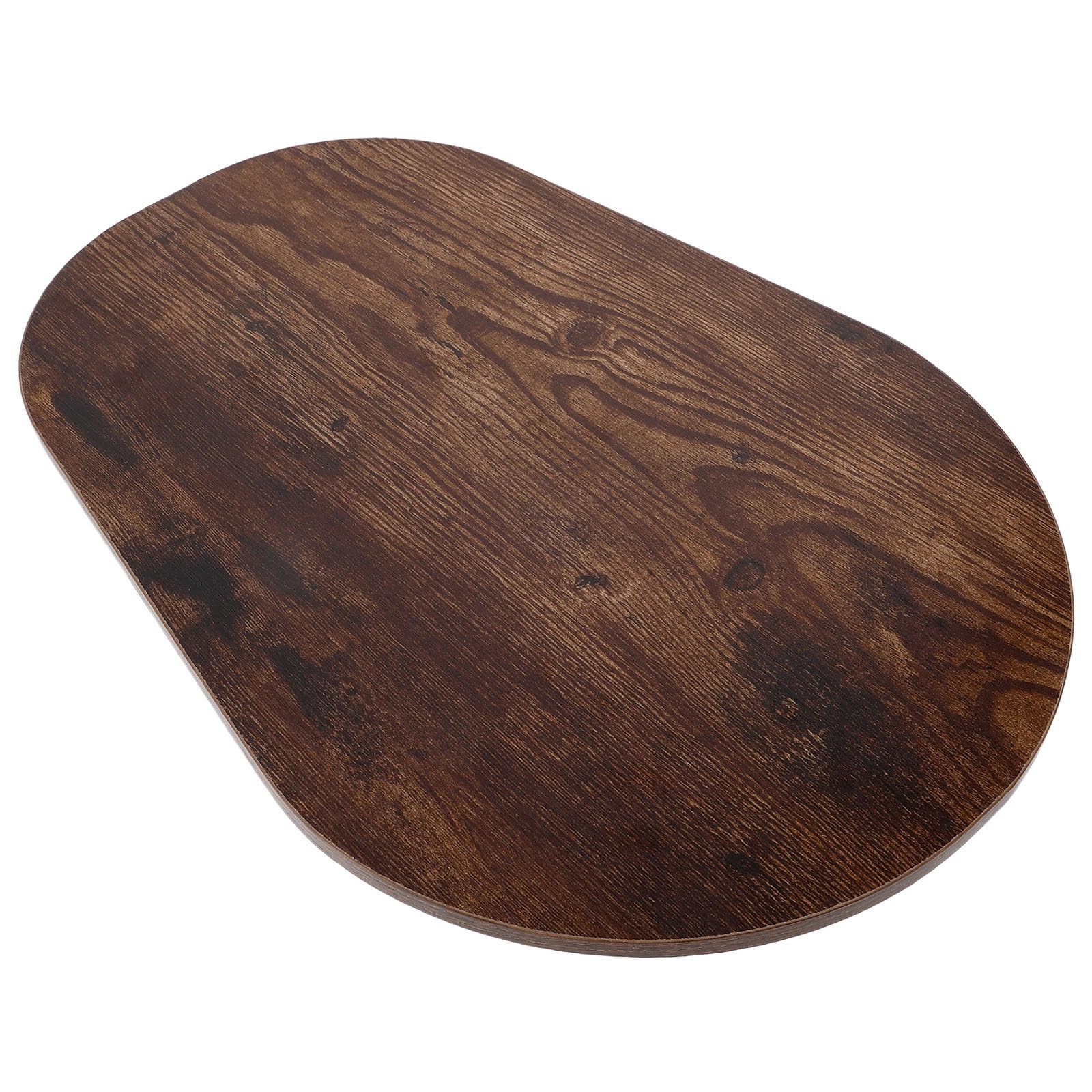 Base de madera para batidora de pie de 6-7qt ideal en cocinas domésticas