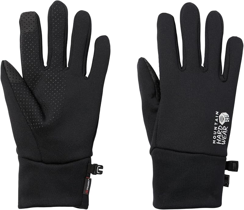 Guante unisex Power Stretch Stimulus