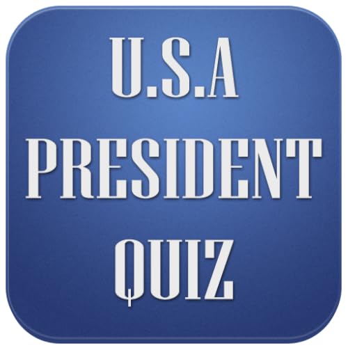 US President Quiz - //medicalbooks.filipinodoctors.org