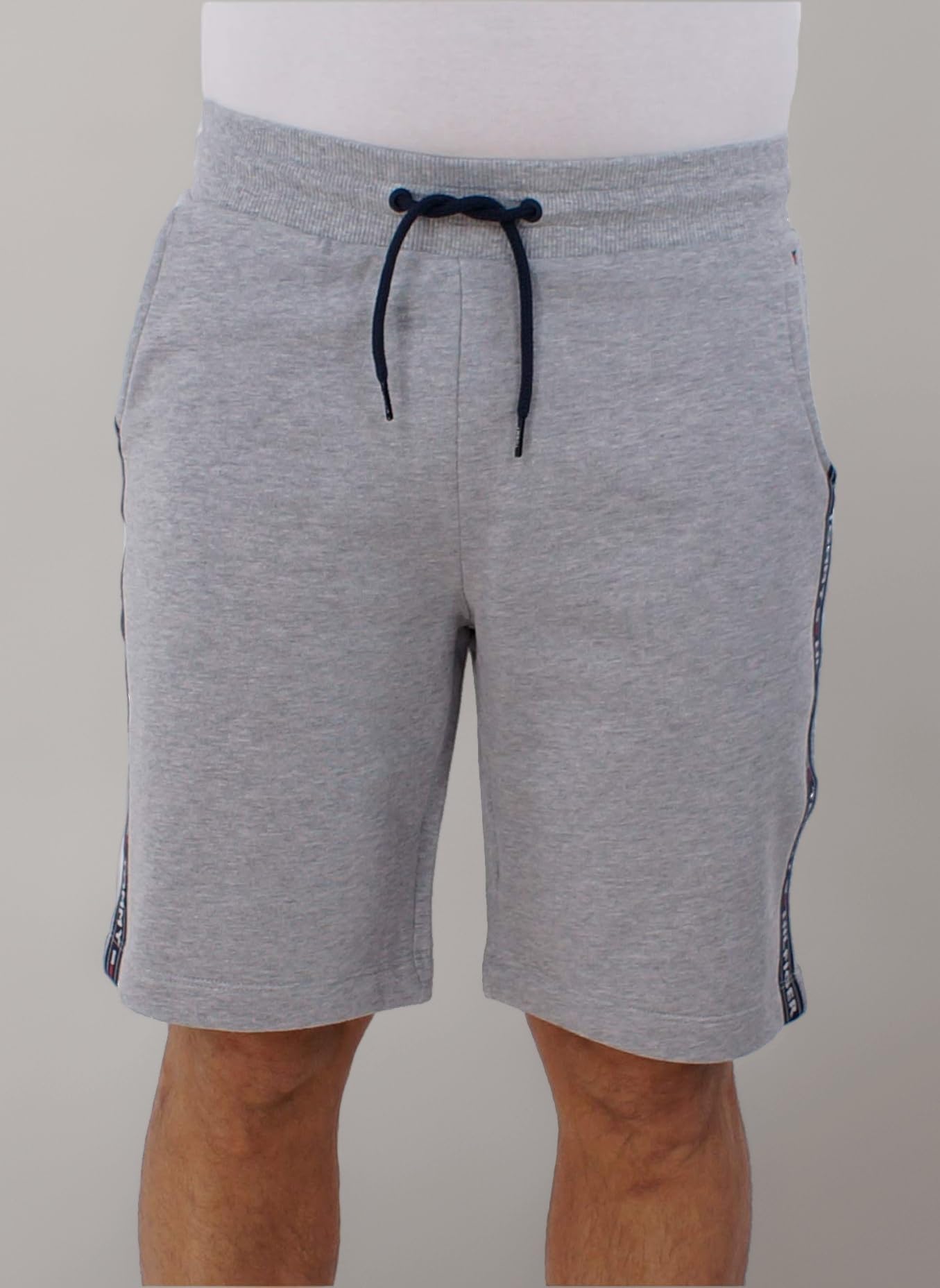 Mens Shorts