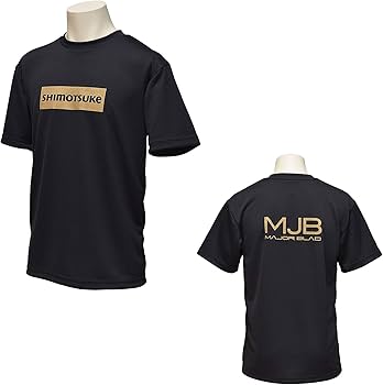 新品未使用 ボックスロゴTシャツ/サイズM/ 弾痕 希少 渋谷オープン】Supreme Box Logo Tシャツ 弾丸 弾痕 S