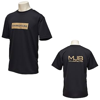 新品未使用 ボックスロゴTシャツ/サイズM/ 弾痕 ボックスロゴTシャツ/ホワイト/サイズM/新品未使用 オープン記念