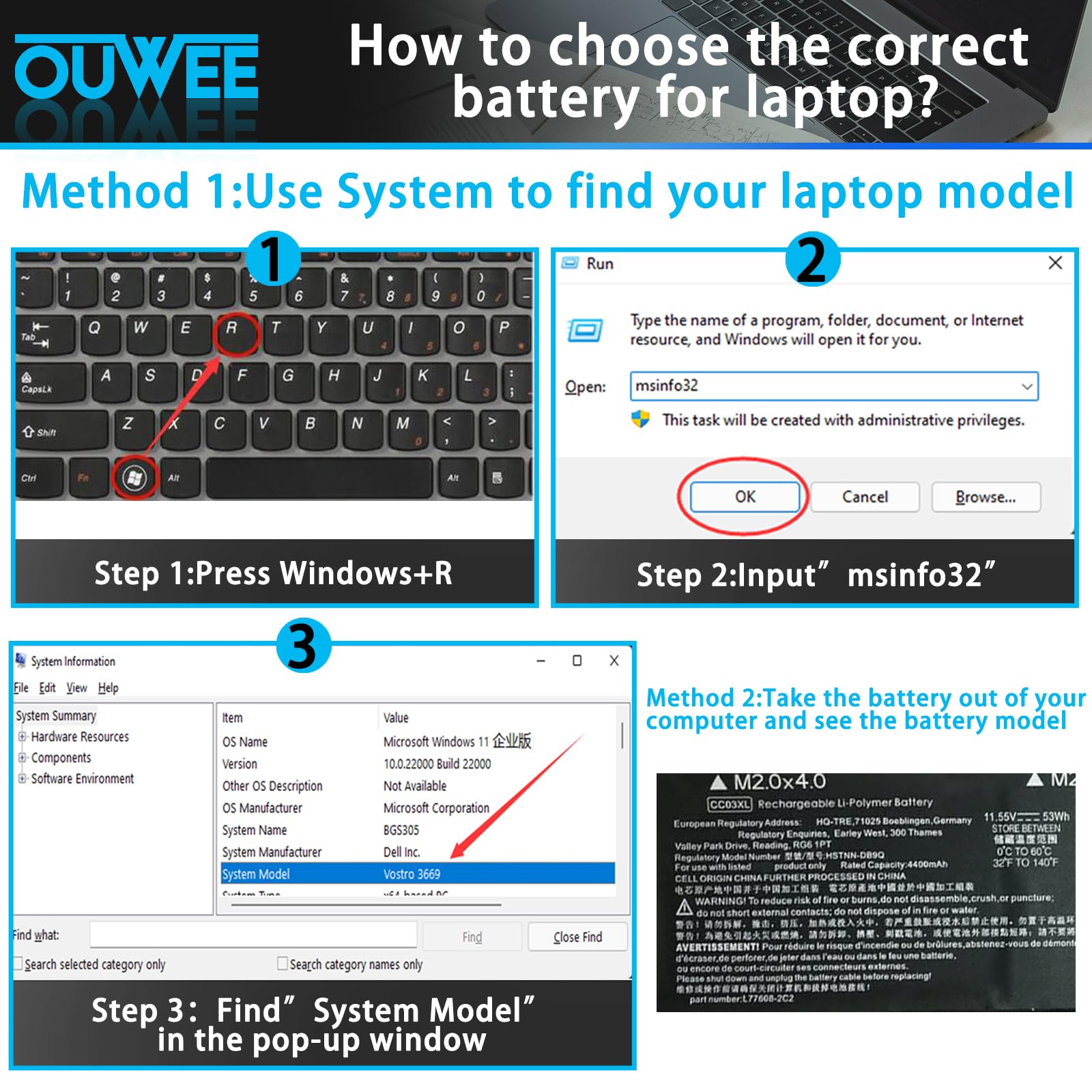 KIC　Win11 Let'snoteCF-SV8(339) Amazon.com: 19.5V 11.8A 230W AC Charger Adapter Replacement for