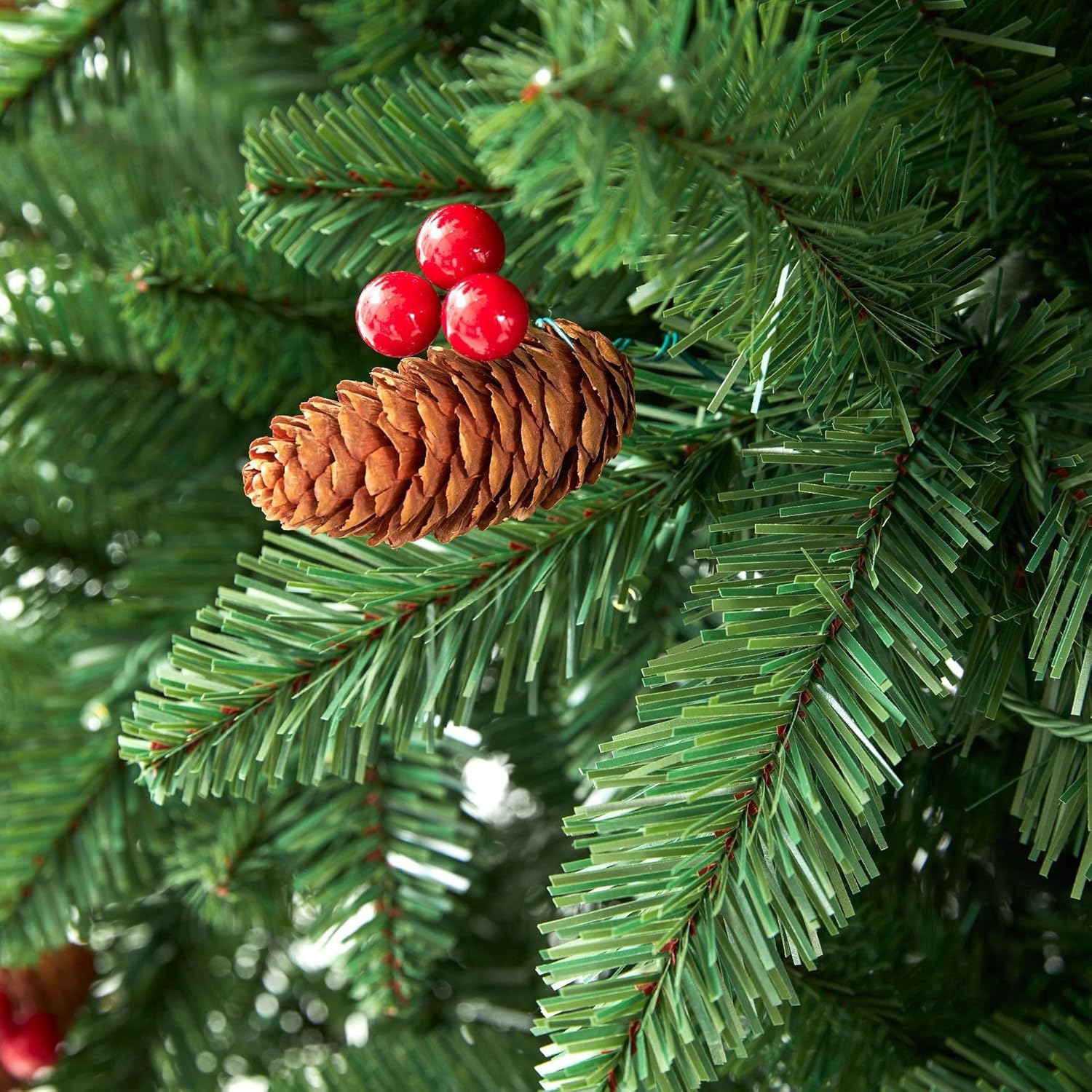 10周年記念の3.6m超特大ツリー登場】楽天1位を誇るクリスマスツリー専門ブランド「Alsace」、2024年Ver.ツリー発売。 | 株式会社Global  Bridge Tradingのプレスリリース クリスマスツリー 人気 フランフラン 圣诞树 クリスマスツリー 180cm クリスマスツリー アルザス  ...