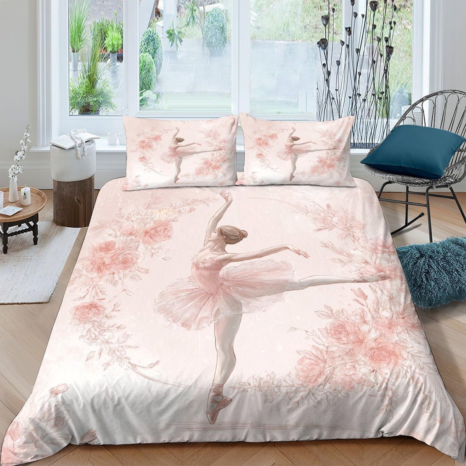 Ctjqhvkz Style-10 3D Printed Fitted Sheet Microfiber Galaxy Starry Sky For Bed Cover, Waterproof And Dustproof, Suitable For Bedroom And Guest Room Decor Single（135X200cm）