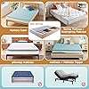 Product Photo 5
