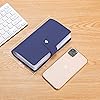 Product Photo 6