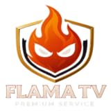 services civiques nantes MULTIMEDIA FLAMA TV PREMIUM SERVICE