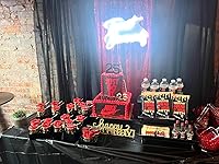 Review Image by Keosha Keosha