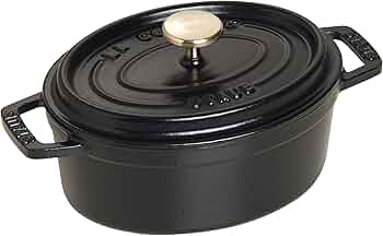 81tuDd3SMtL._AC_UF350,