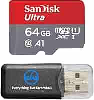 64GB ペンダント　ciatre memory card pendant SD ciatre memory card pendant SD | ciatre