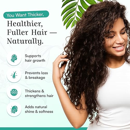 Miniatura 2 de SPOILD Aceite de batana crudo para el crecimiento del cabello, procedente de Honduras, aprobado por el Dr. Sebi, 100% orgánico y sin refinar