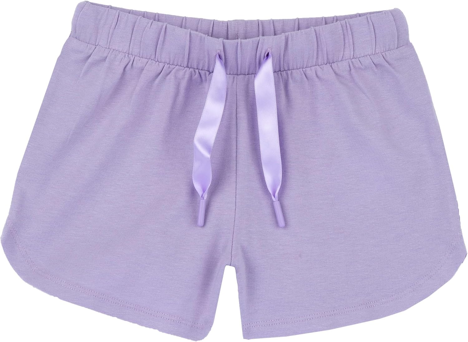 Chicco, Pantaloncini Bambina, Comodi e alla Moda, Abbigliamento Tuta Bambina, Designed in Italy