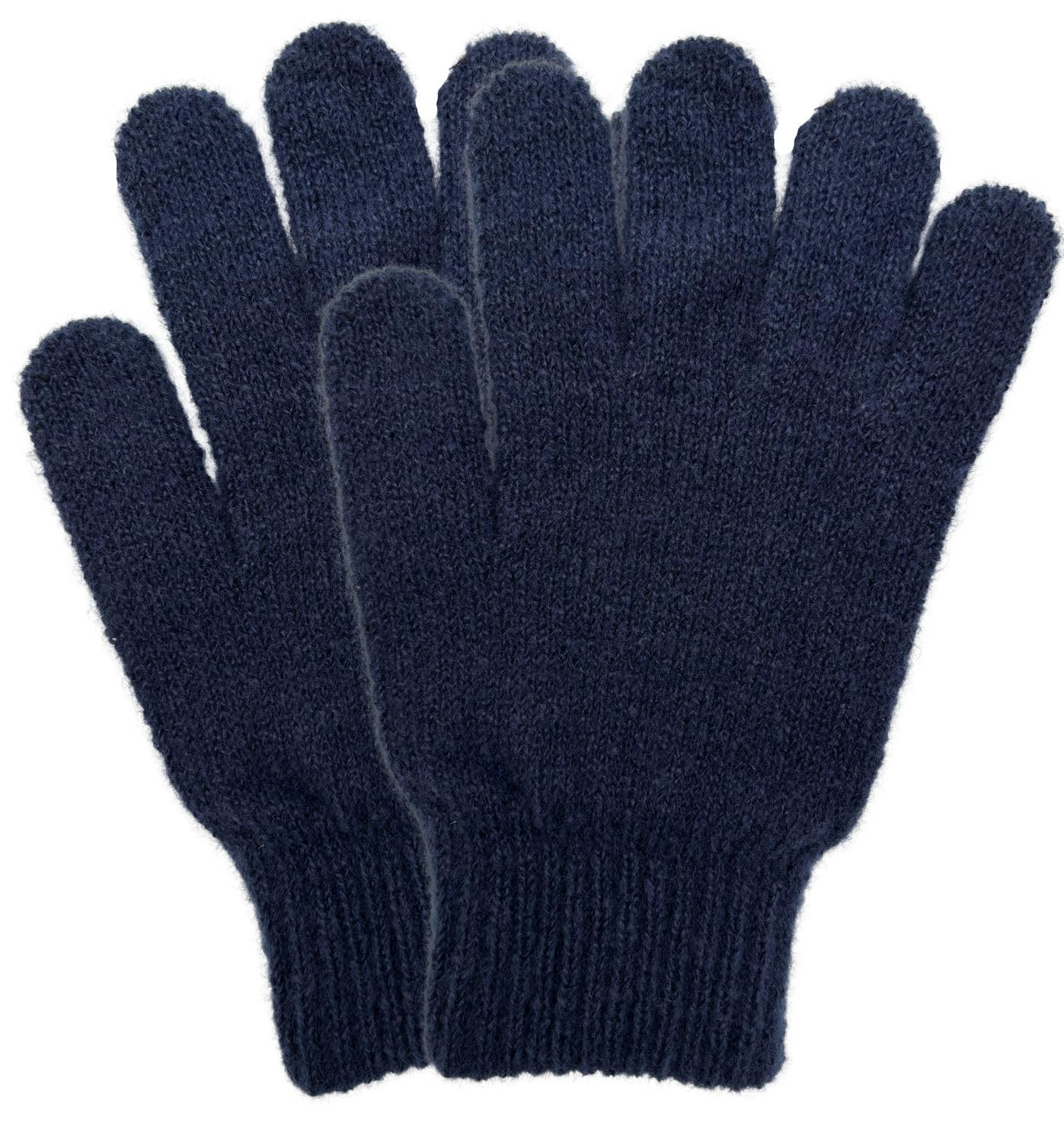 product_img5