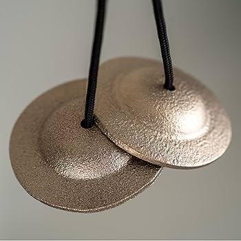 Amazon | TREE WORKS ツリーワークス フィンガー・シンバル TW-TREFC02 Amazon | TREE WORKS ツリーワークス フィンガー・シンバル TW-TREFC02