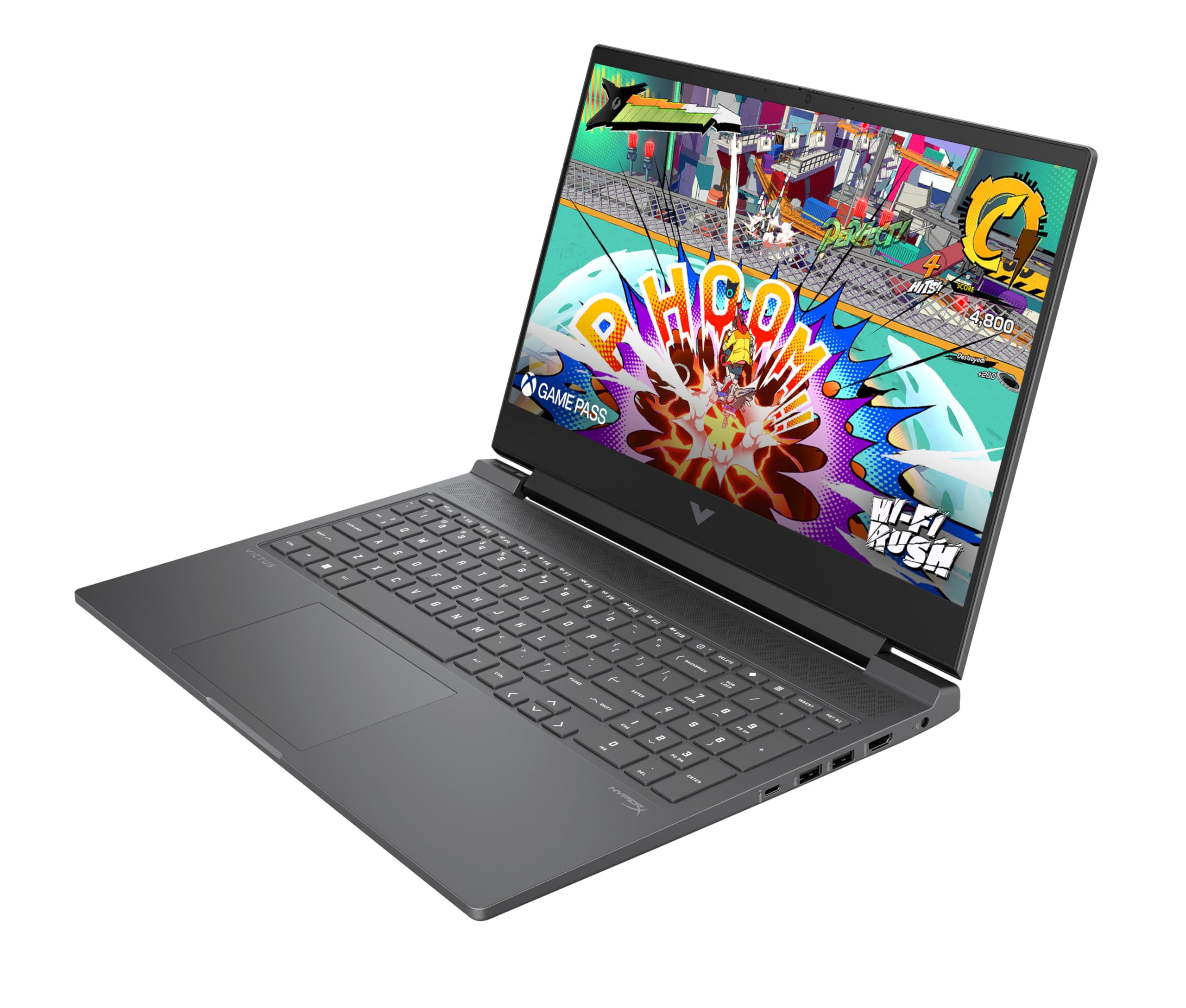 Victus by HP 16.1