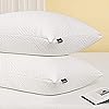 Product Photo 9