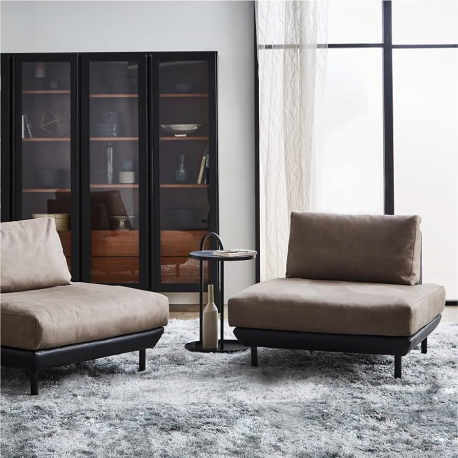 極美品★関家具セキカグ★コスターナ★1人掛けソファ★取外可ヘッドレスト セット コスターナ ソファ | RELAX FORM (リラックスフォーム)