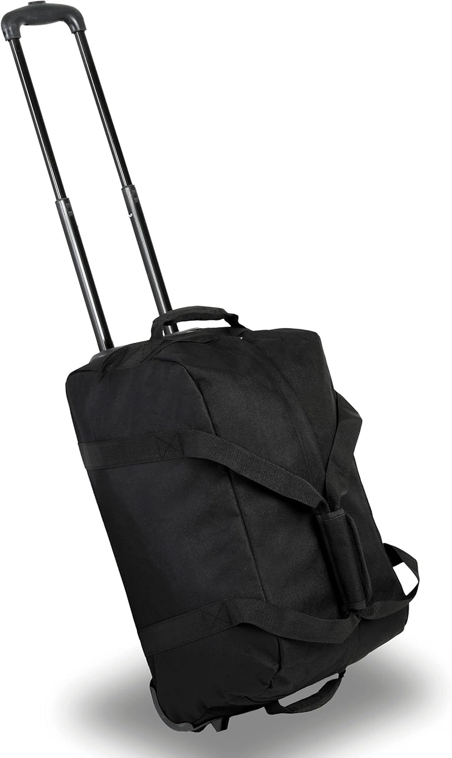 Amazon holdall on wheels Clearance