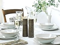 Vista 11 de Molinillo de sal y pimienta Marlow 7.283 in