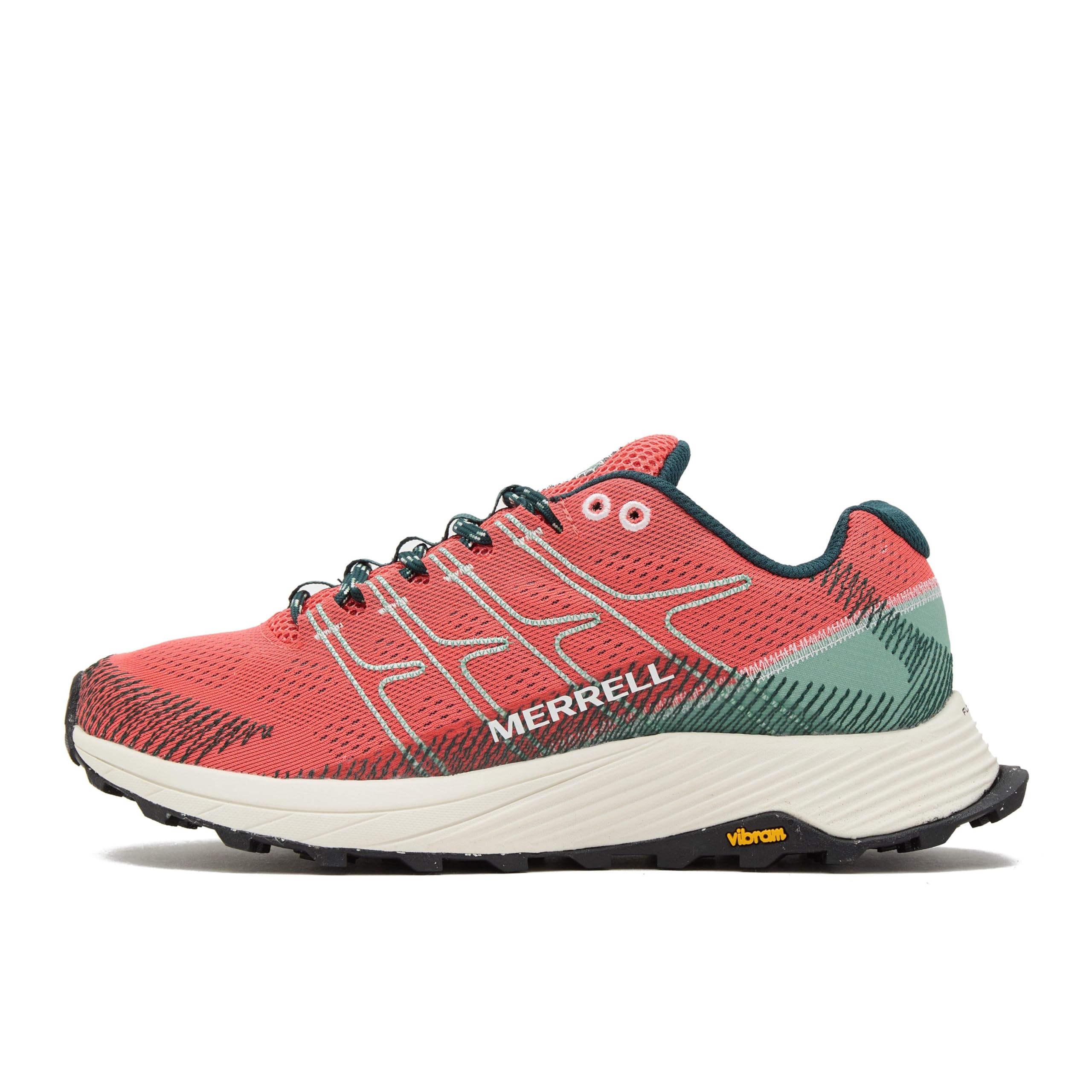 Merrell Men's Merrellrunning Shoes